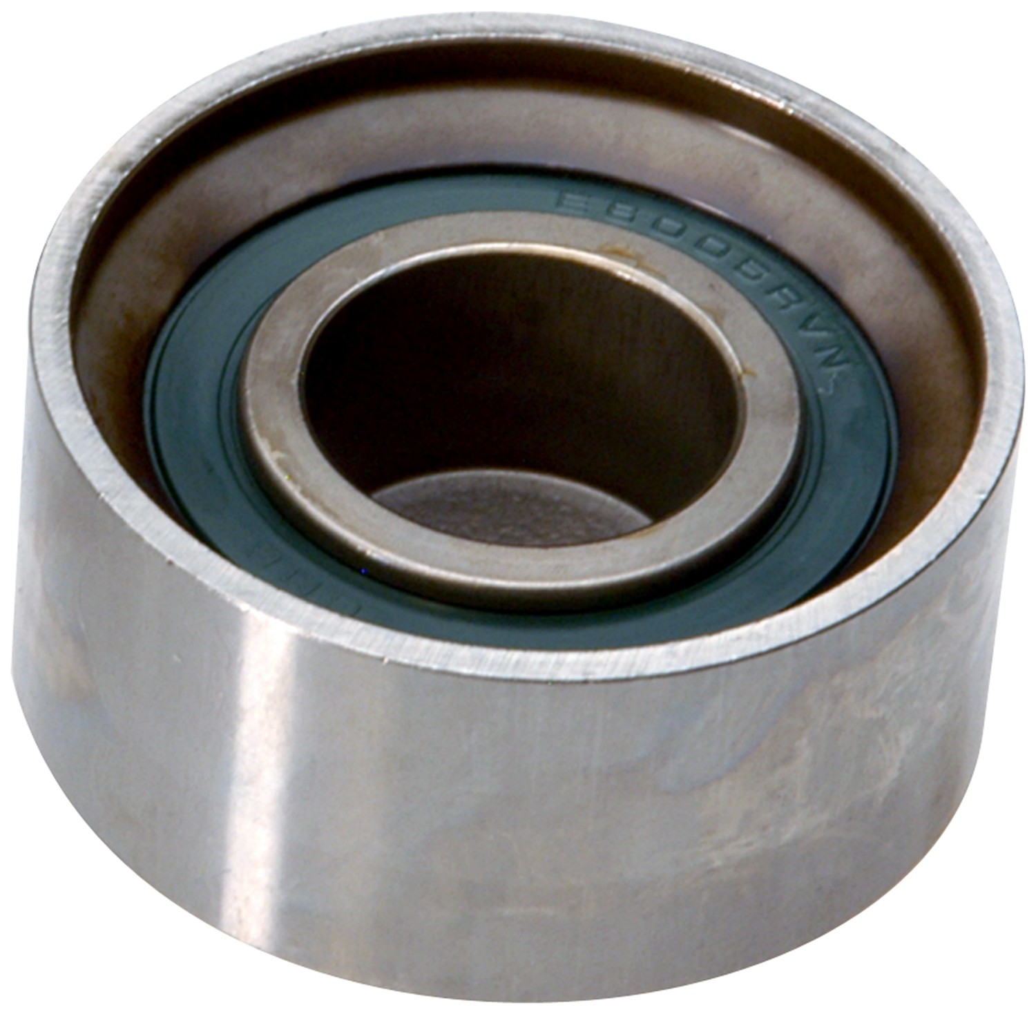 Gates T42016 PowerGrip Premium Timing Belt Pulley - Image 2