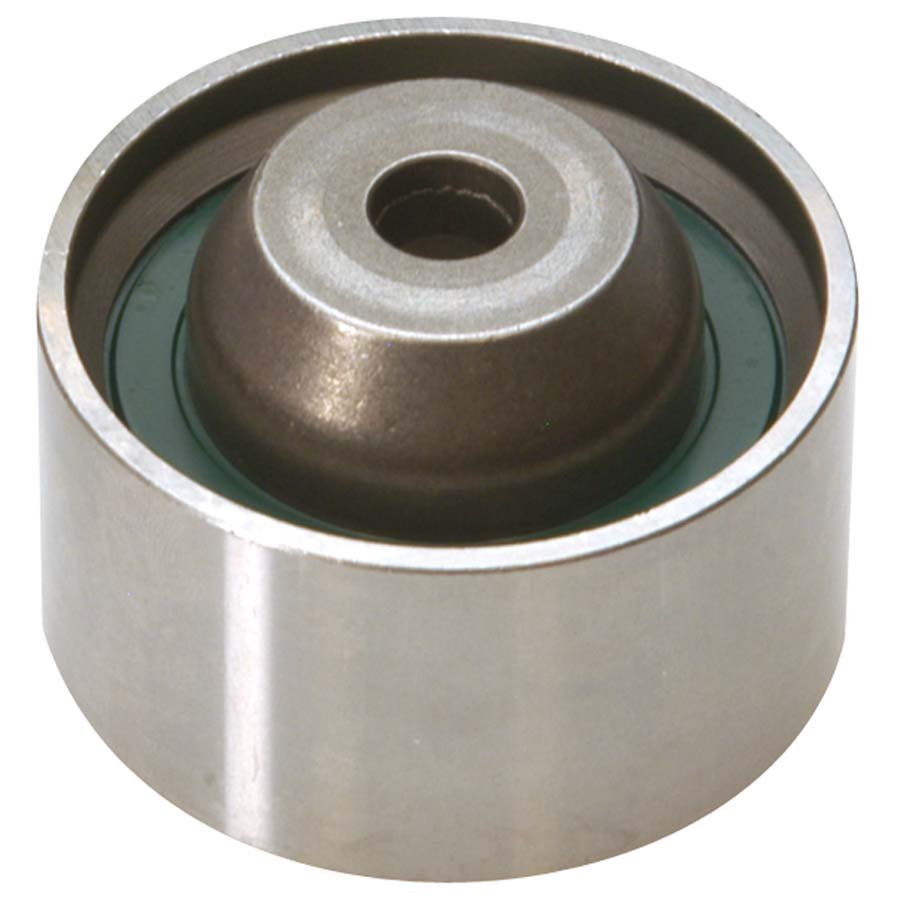 Gates T42017 PowerGrip Premium Timing Belt Pulley
