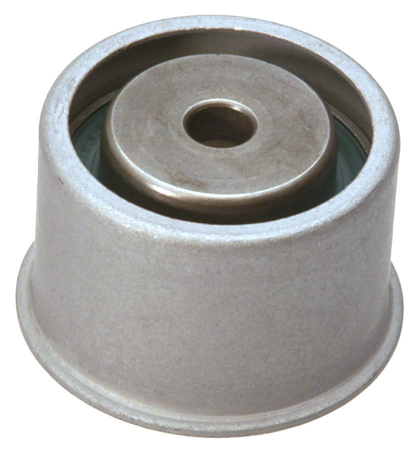 Gates T42018 PowerGrip Premium Timing Belt Pulley