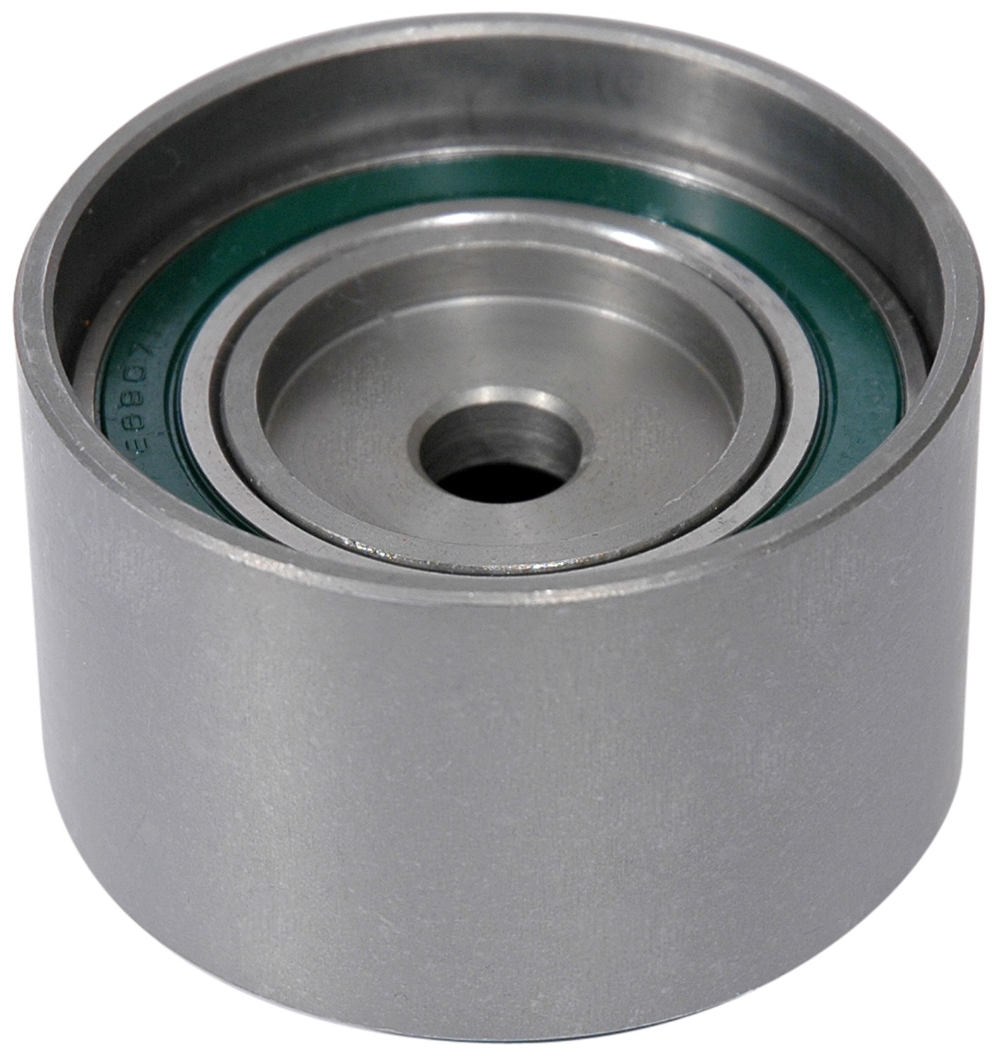 Gates T42020 PowerGrip Premium Timing Belt Pulley