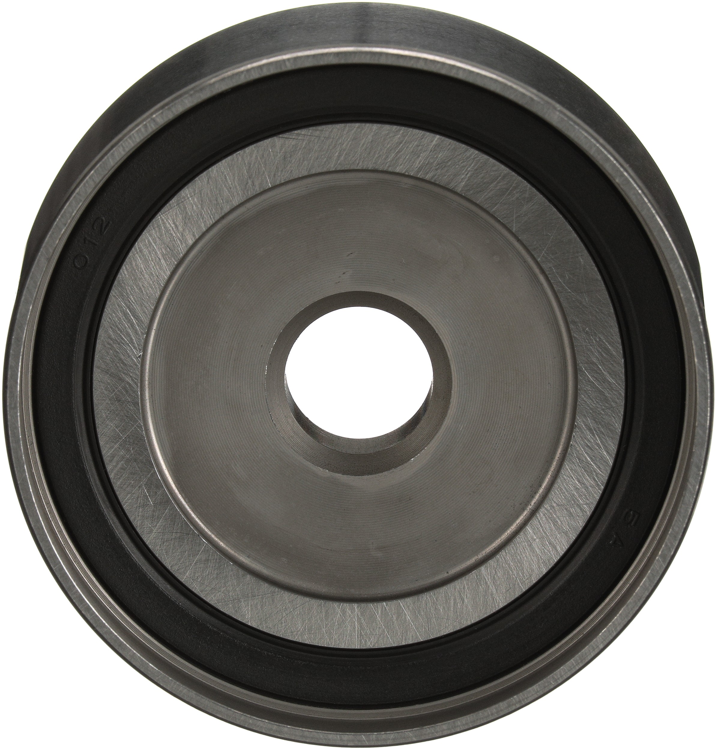 Gates T42025 PowerGrip Premium Timing Belt Pulley