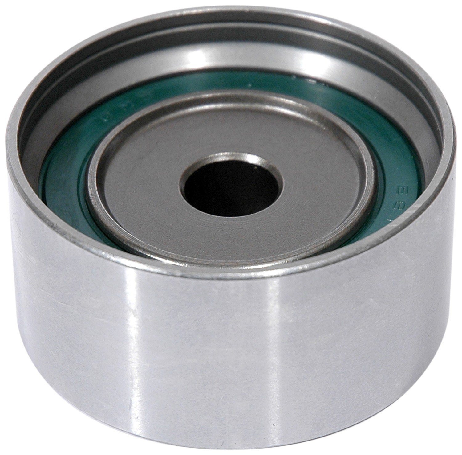 Gates T42025 PowerGrip Premium Timing Belt Pulley - Image 3