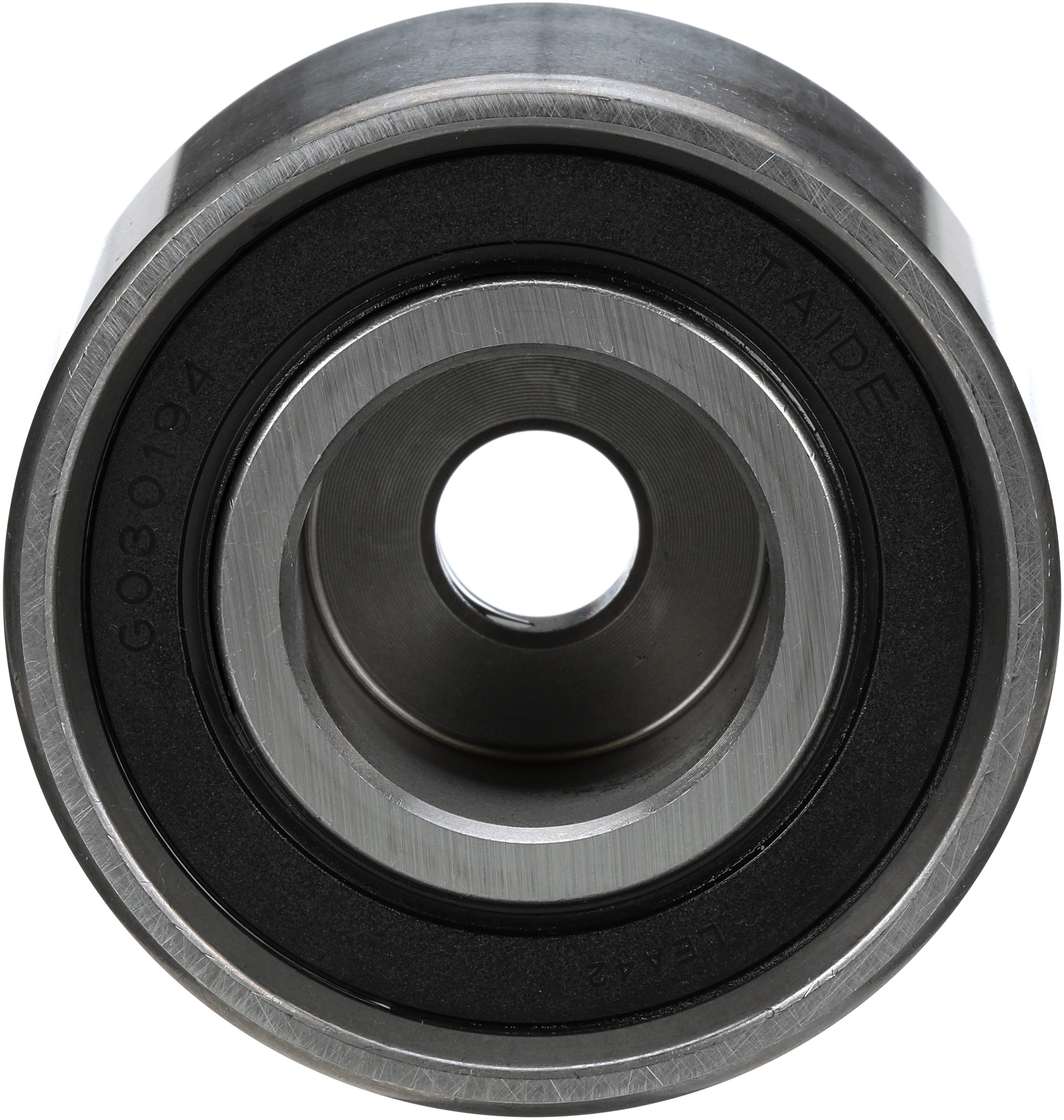 Gates T42030 PowerGrip Premium Timing Belt Pulley