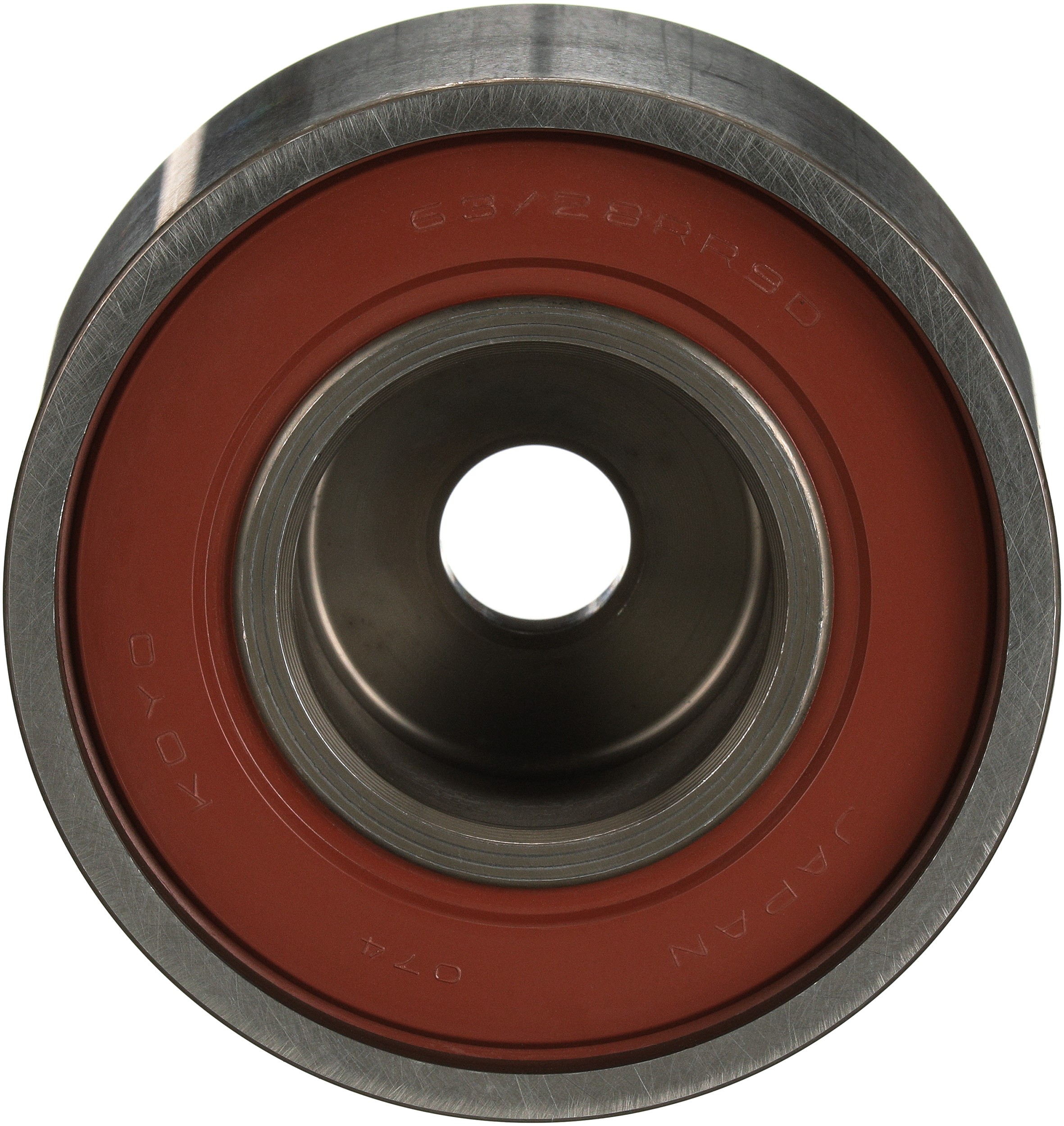 Gates T42031 PowerGrip Premium Timing Belt Pulley - Image 3