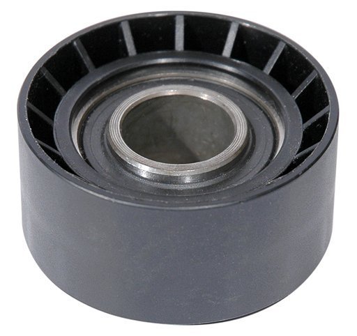 Gates T42032 PowerGrip Premium Timing Belt Pulley
