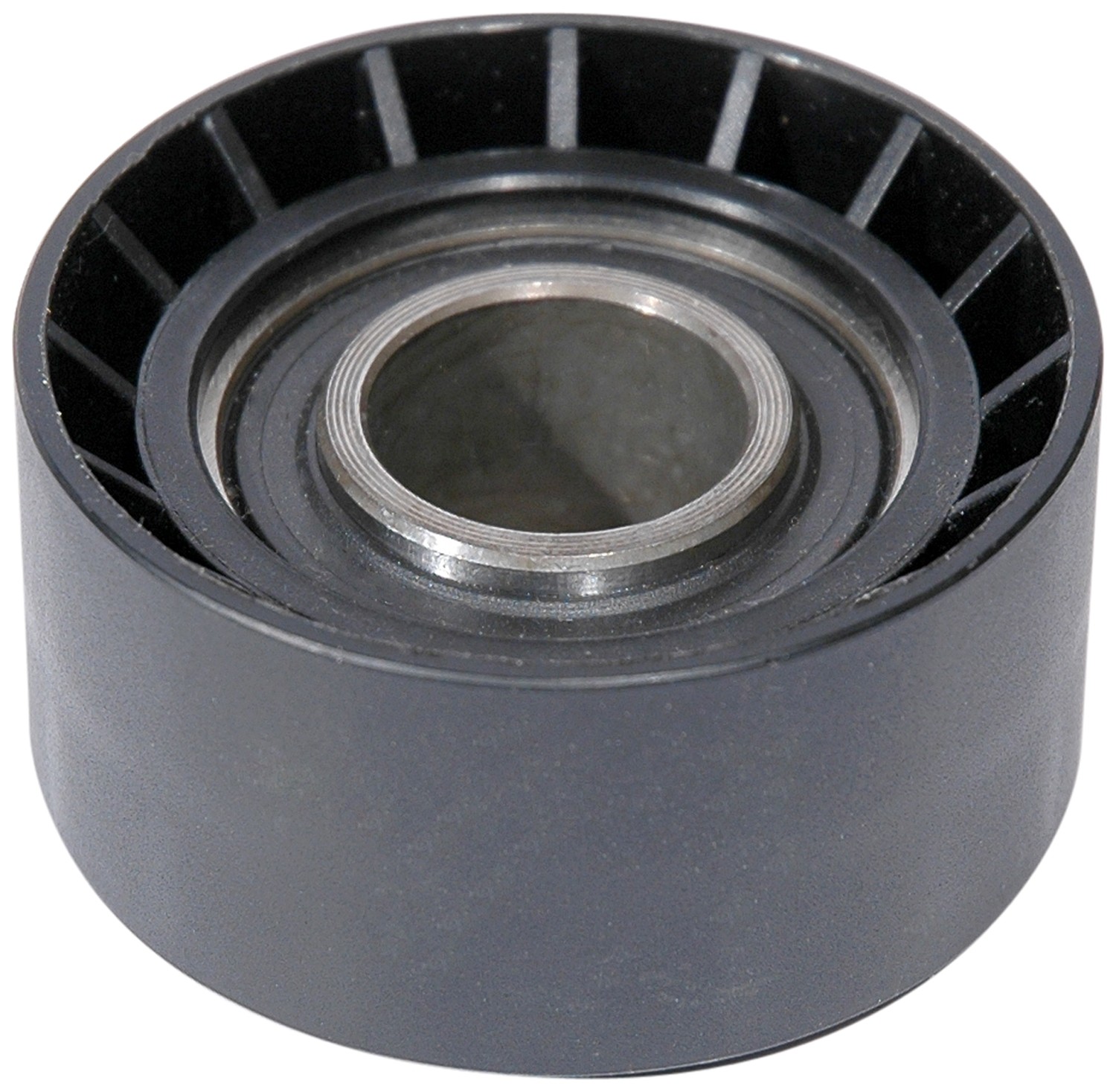 Gates T42032 PowerGrip Premium Timing Belt Pulley - Image 2