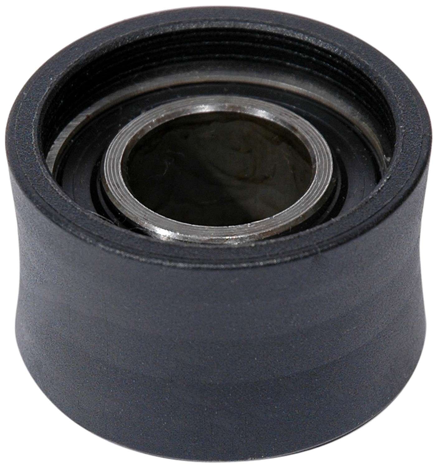 Gates T42033 PowerGrip Premium Timing Belt Pulley - Image 3