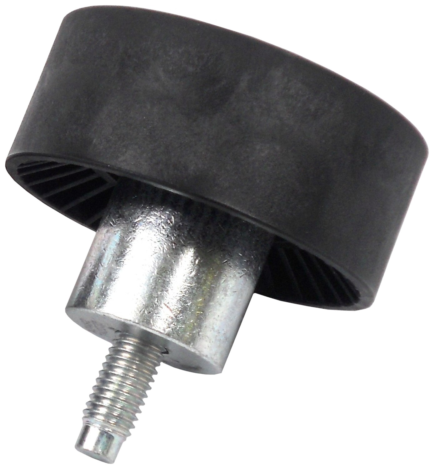 Gates T42035 PowerGrip Premium Timing Belt Pulley