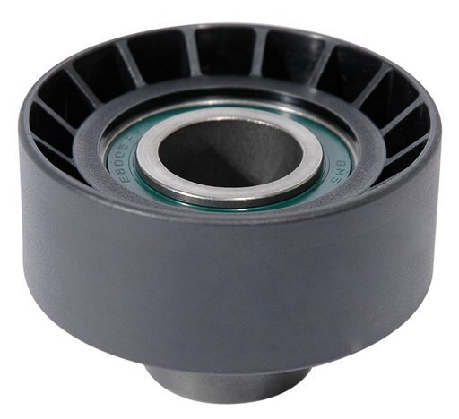 Gates T42035 PowerGrip Premium Timing Belt Pulley - Image 2