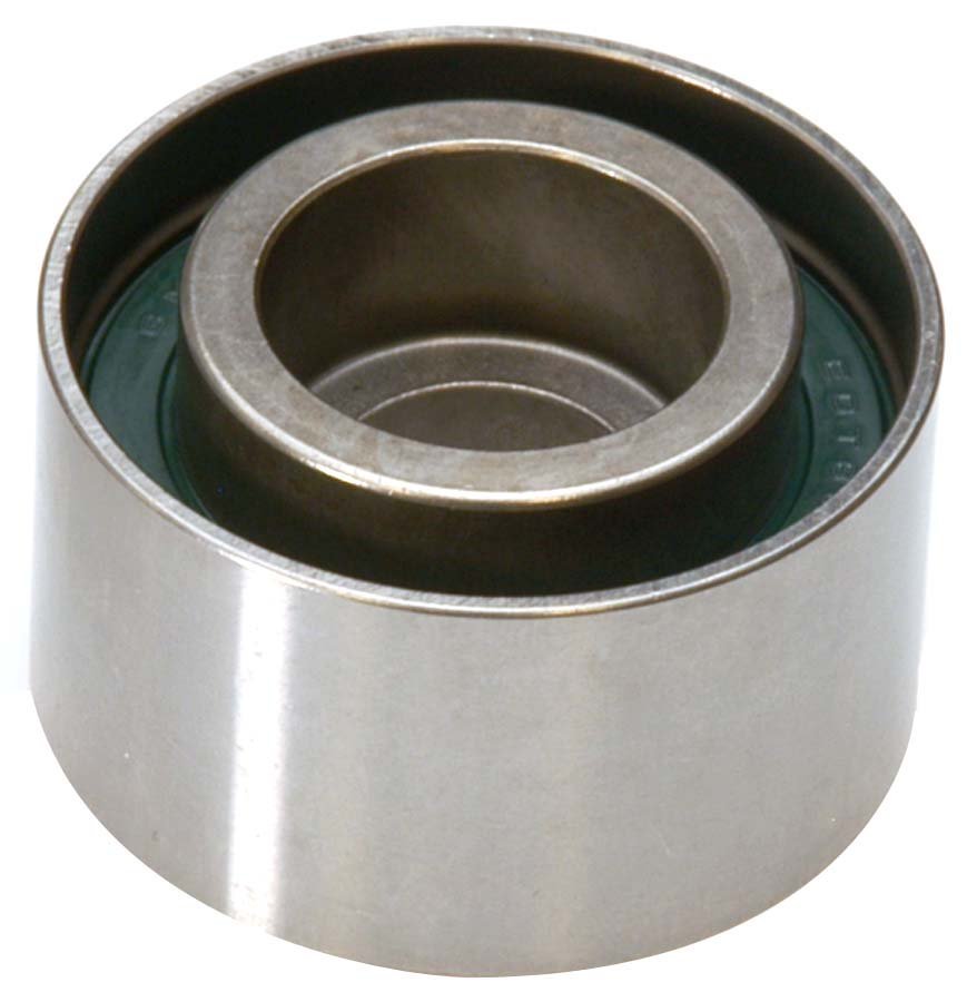 Gates T42038 PowerGrip Premium Timing Belt Pulley