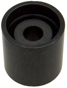 Gates T42044 PowerGrip Premium Timing Belt Pulley