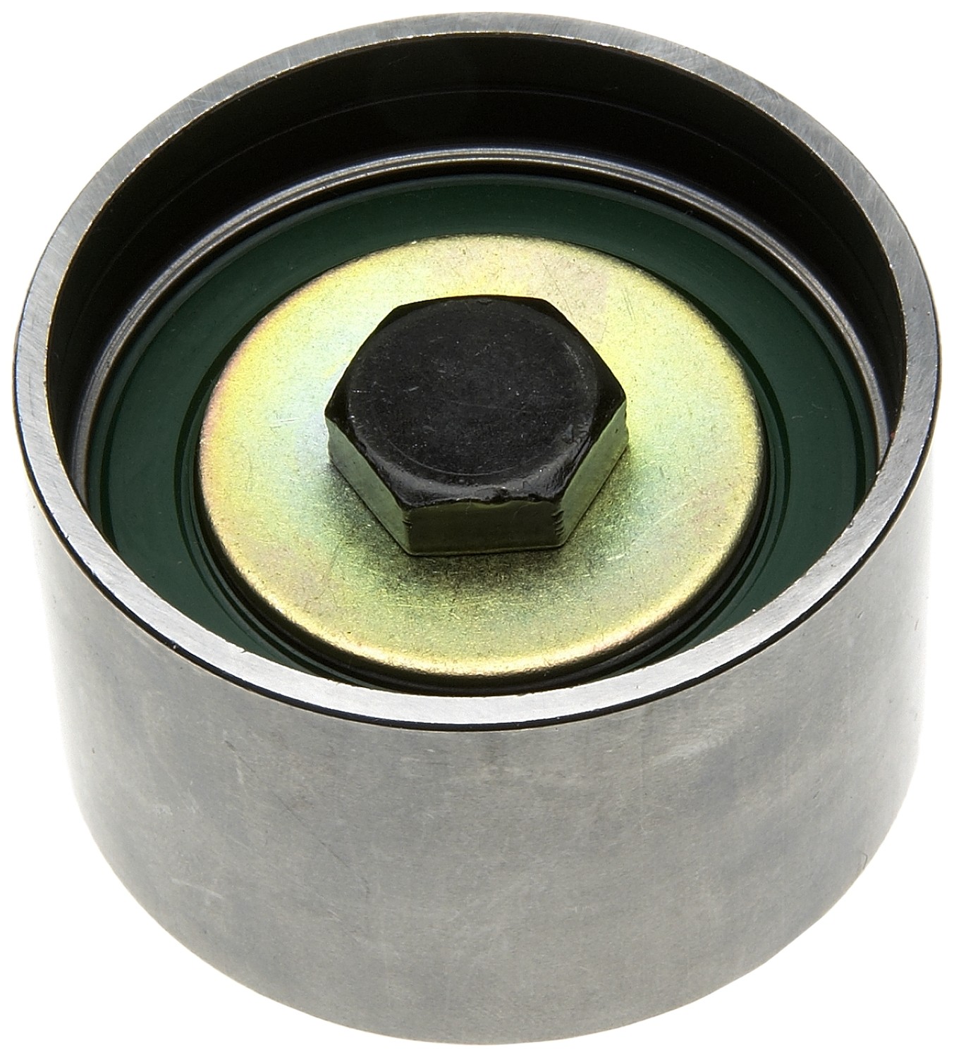 Gates T42121 PowerGrip Premium Timing Belt Pulley - Image 3
