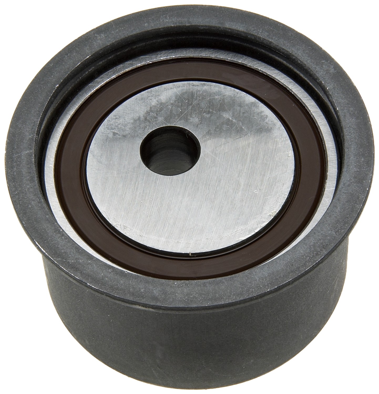 Gates T42138 PowerGrip Premium Timing Belt Pulley - Image 2