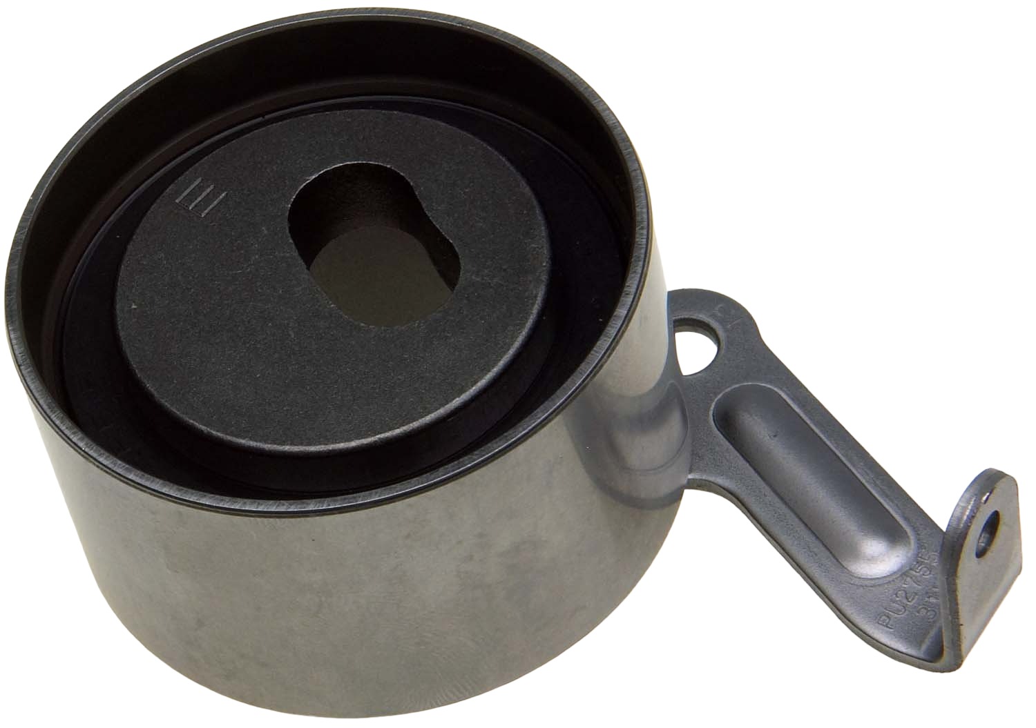 Gates T42144 PowerGrip Premium Timing Belt Tensioner