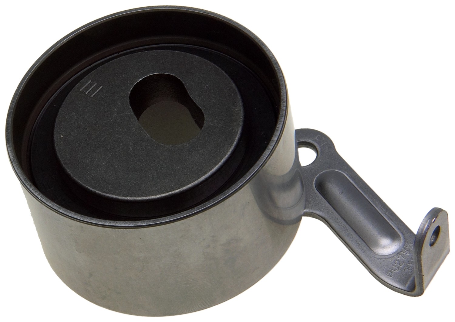 Gates T42144 PowerGrip Premium Timing Belt Tensioner - Image 2