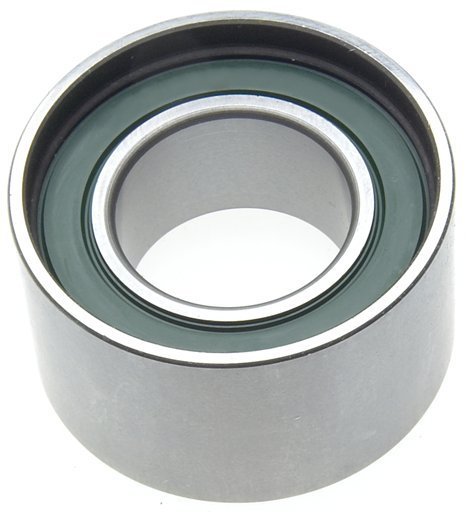 Gates T42146 PowerGrip Premium Timing Belt Pulley