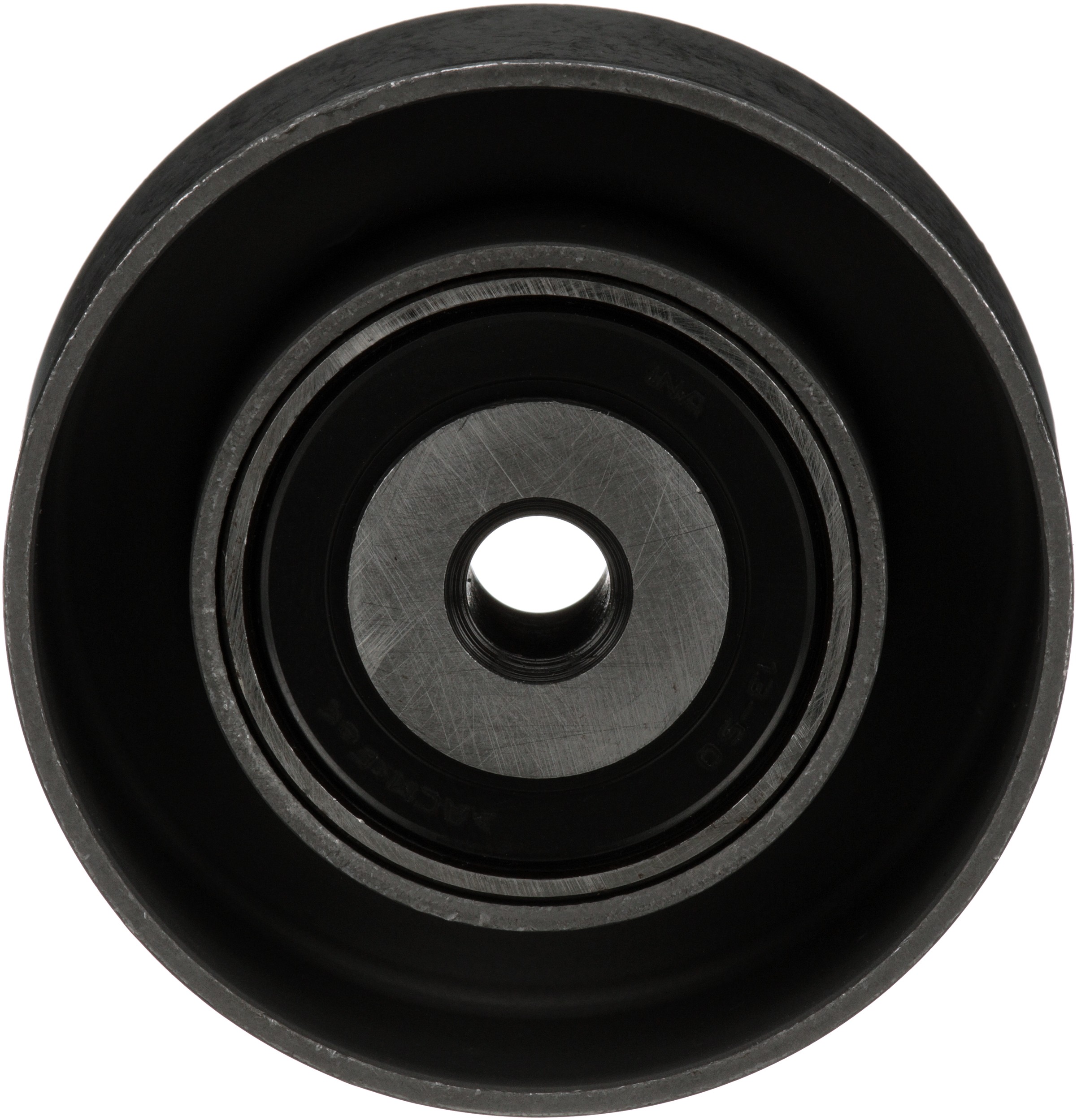 Gates T42151 PowerGrip Premium Timing Belt Pulley - Image 2