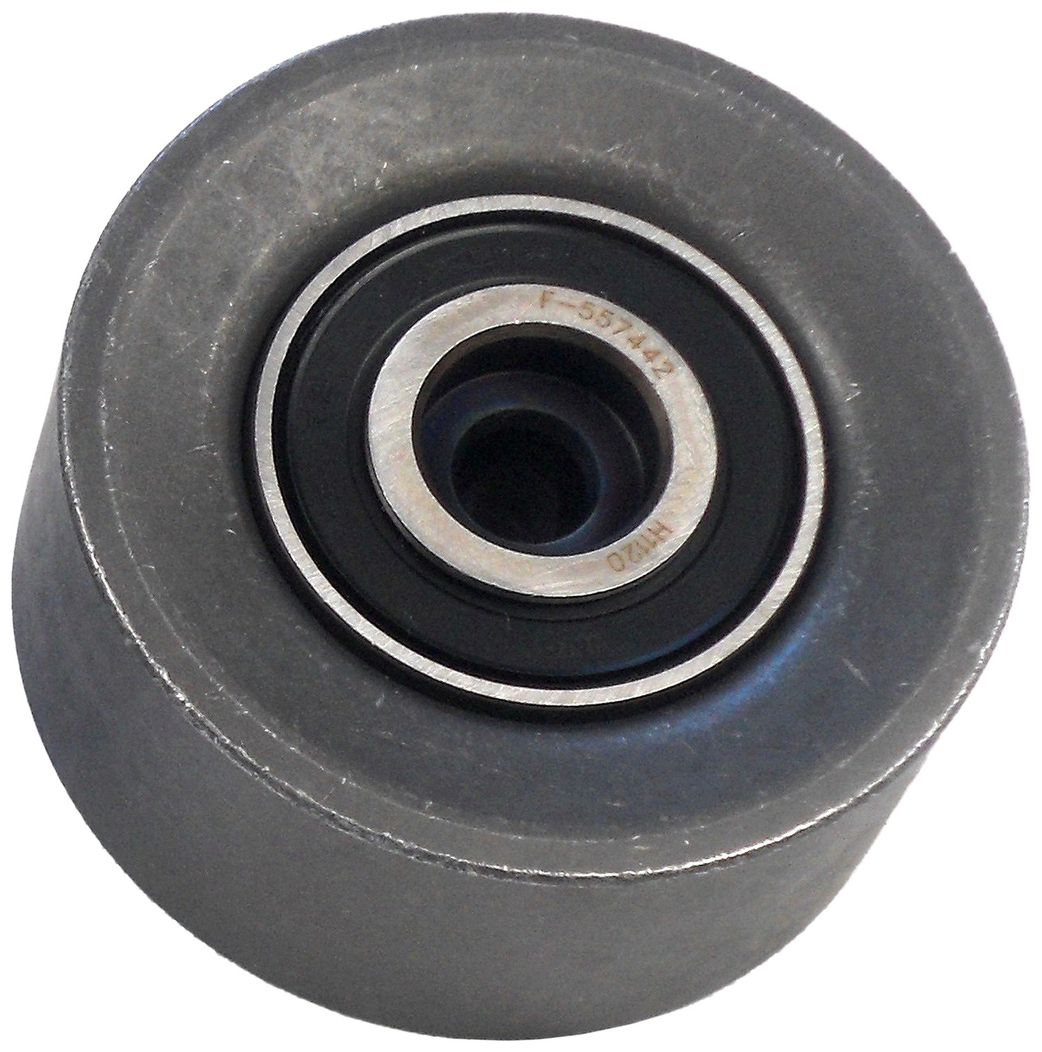 Gates T42151 PowerGrip Premium Timing Belt Pulley - Image 3
