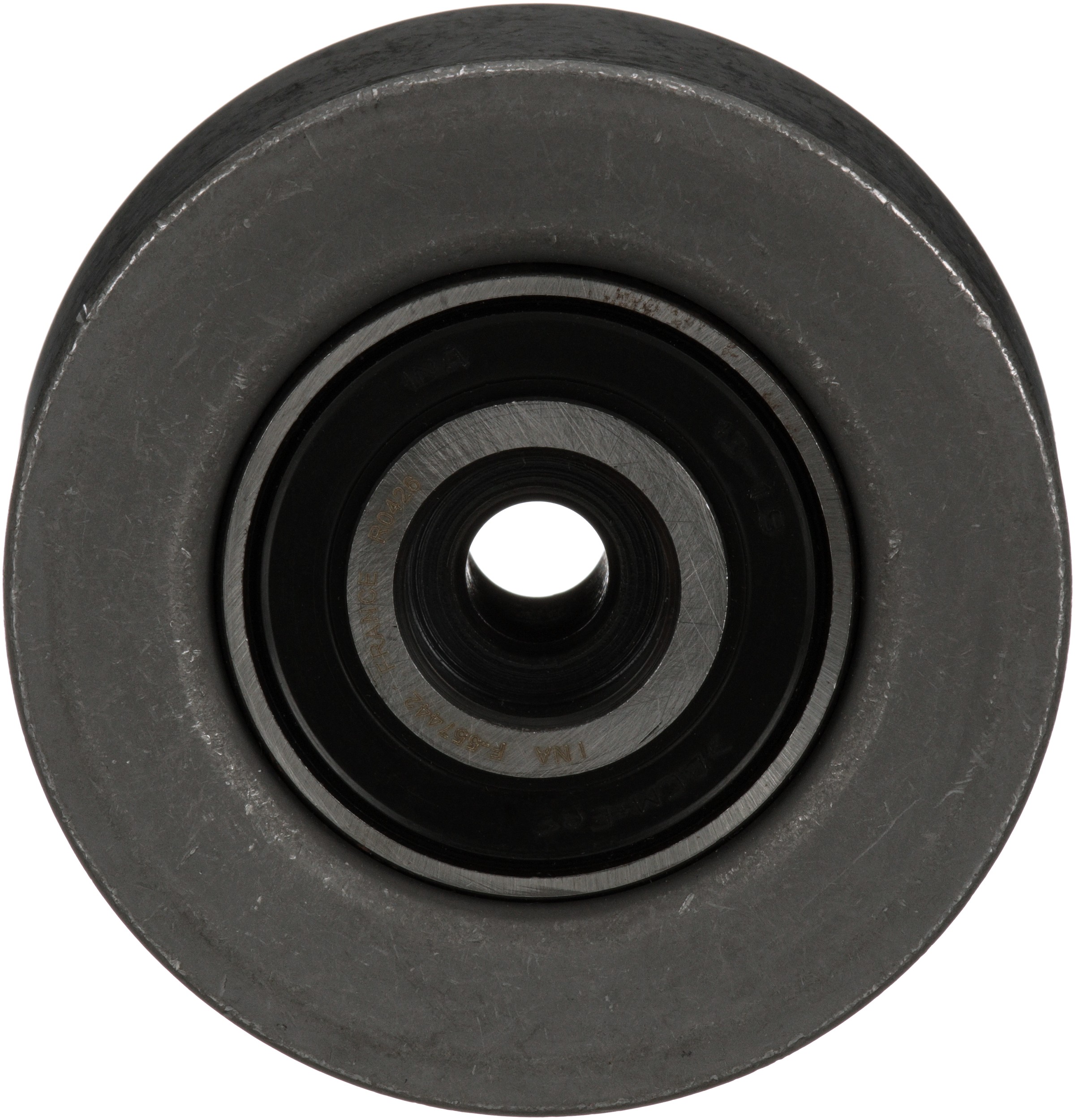 Gates T42151 PowerGrip Premium Timing Belt Pulley - Image 4