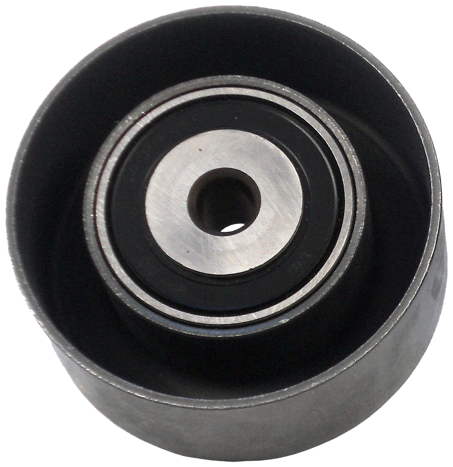 Gates T42151 PowerGrip Premium Timing Belt Pulley - Image 5