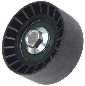 Gates T42170 PowerGrip Premium Timing Belt Pulley - Image 2
