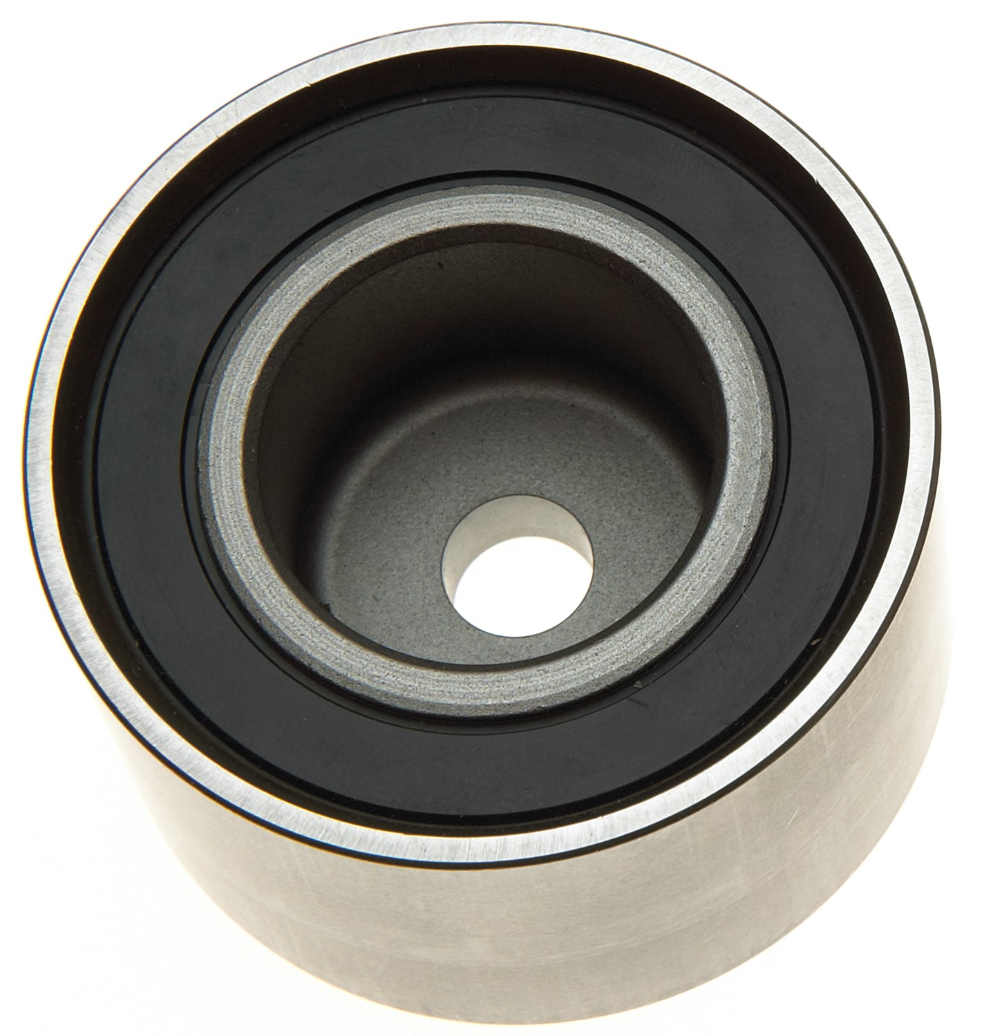 Gates T42194 PowerGrip Premium Timing Belt Pulley