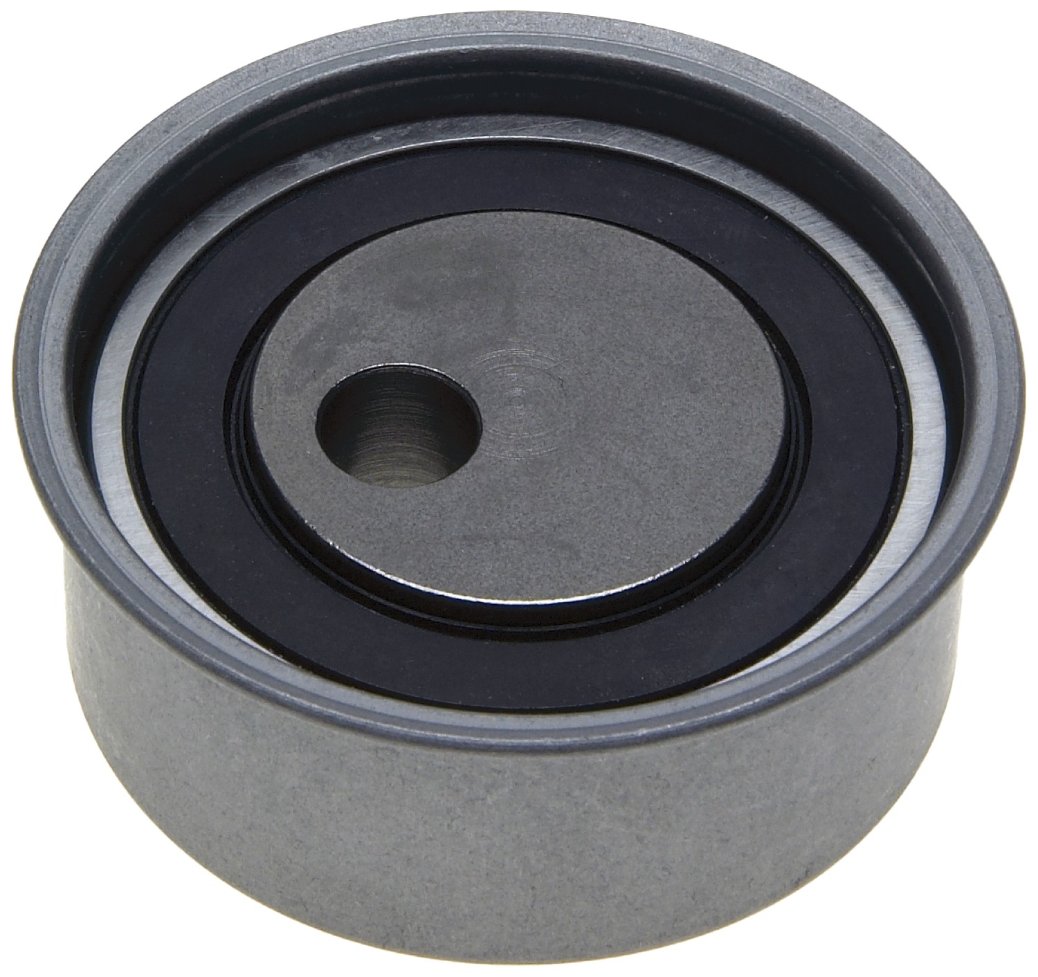 Gates T42230 PowerGrip Premium Timing Belt Pulley