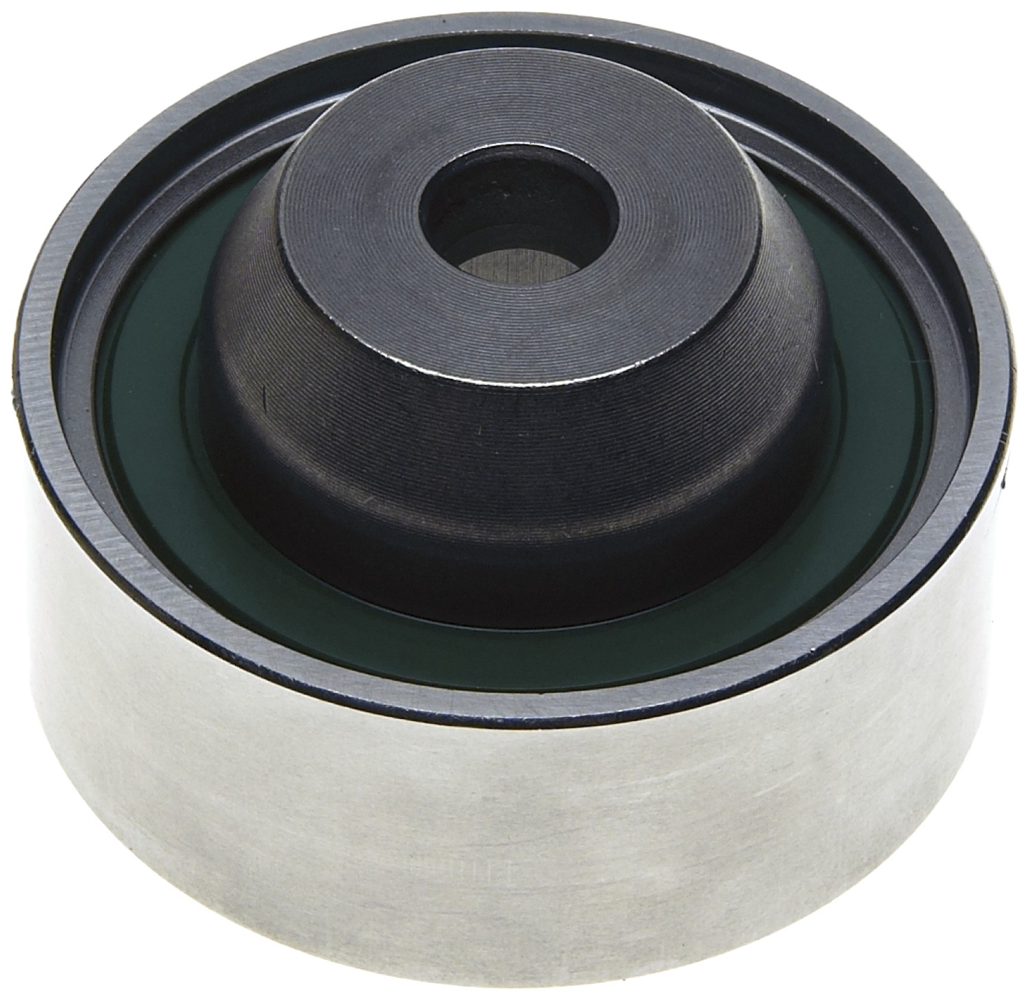 Gates T42231 PowerGrip Premium Timing Belt Pulley