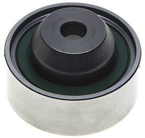 Gates T42231 PowerGrip Premium Timing Belt Pulley - Image 2