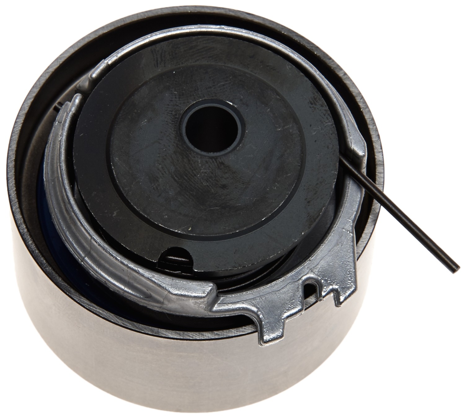 Gates T43001 PowerGrip Premium Timing Belt Tensioner