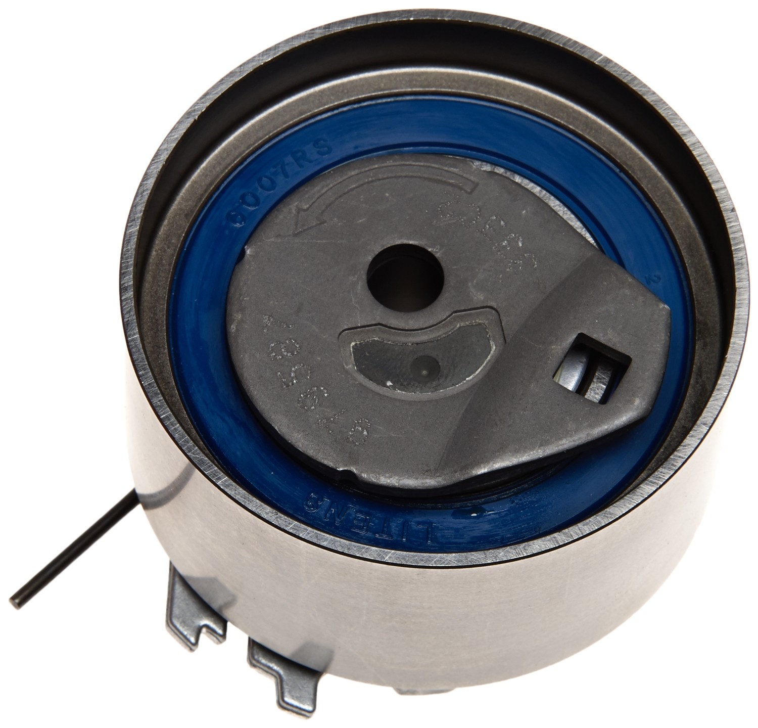 Gates T43001 PowerGrip Premium Timing Belt Tensioner - Image 3