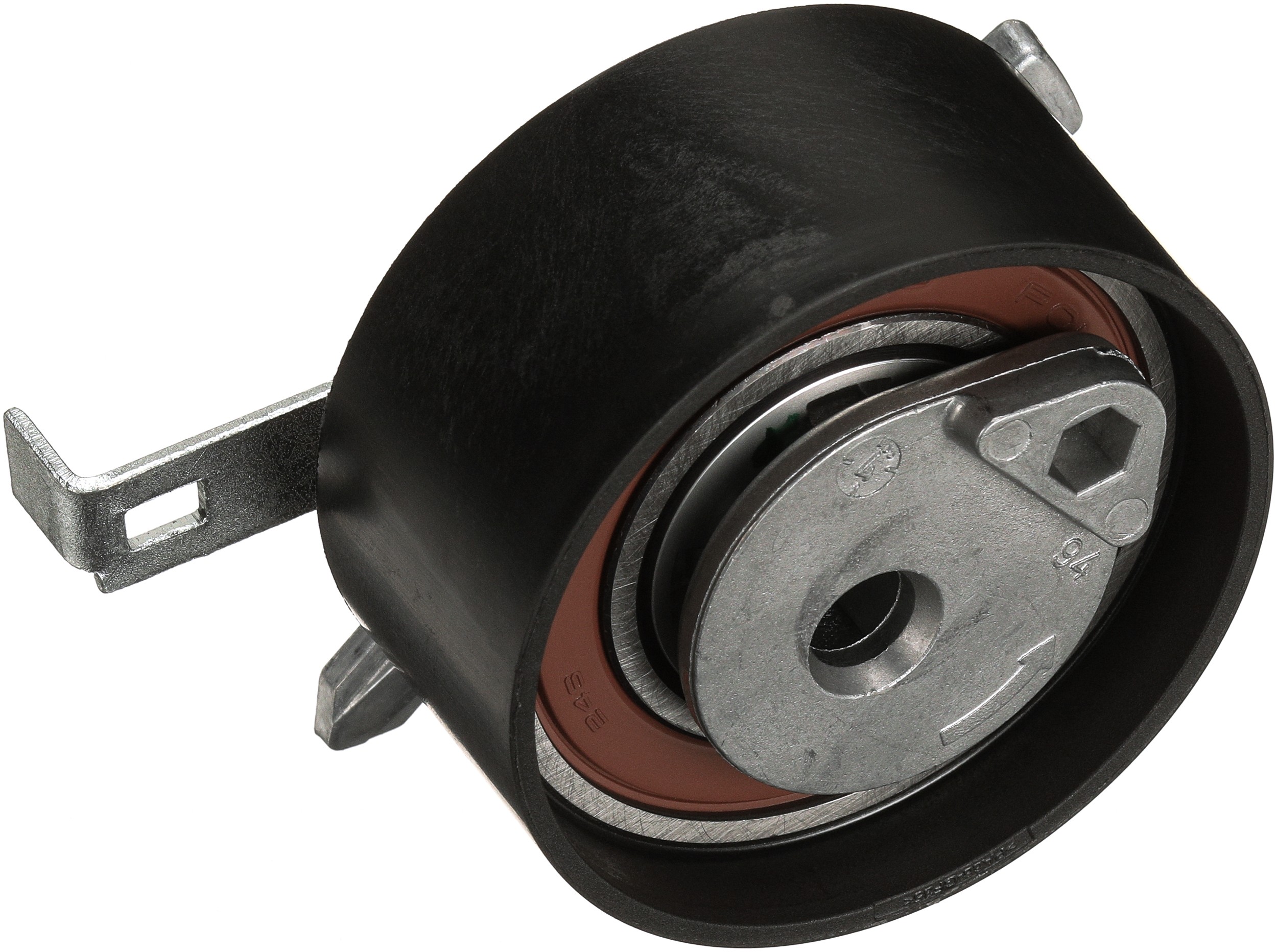 Gates T43003 PowerGrip Premium Timing Belt Tensioner