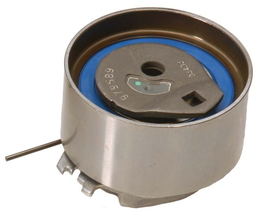 Gates T43008 PowerGrip Premium Timing Belt Pulley