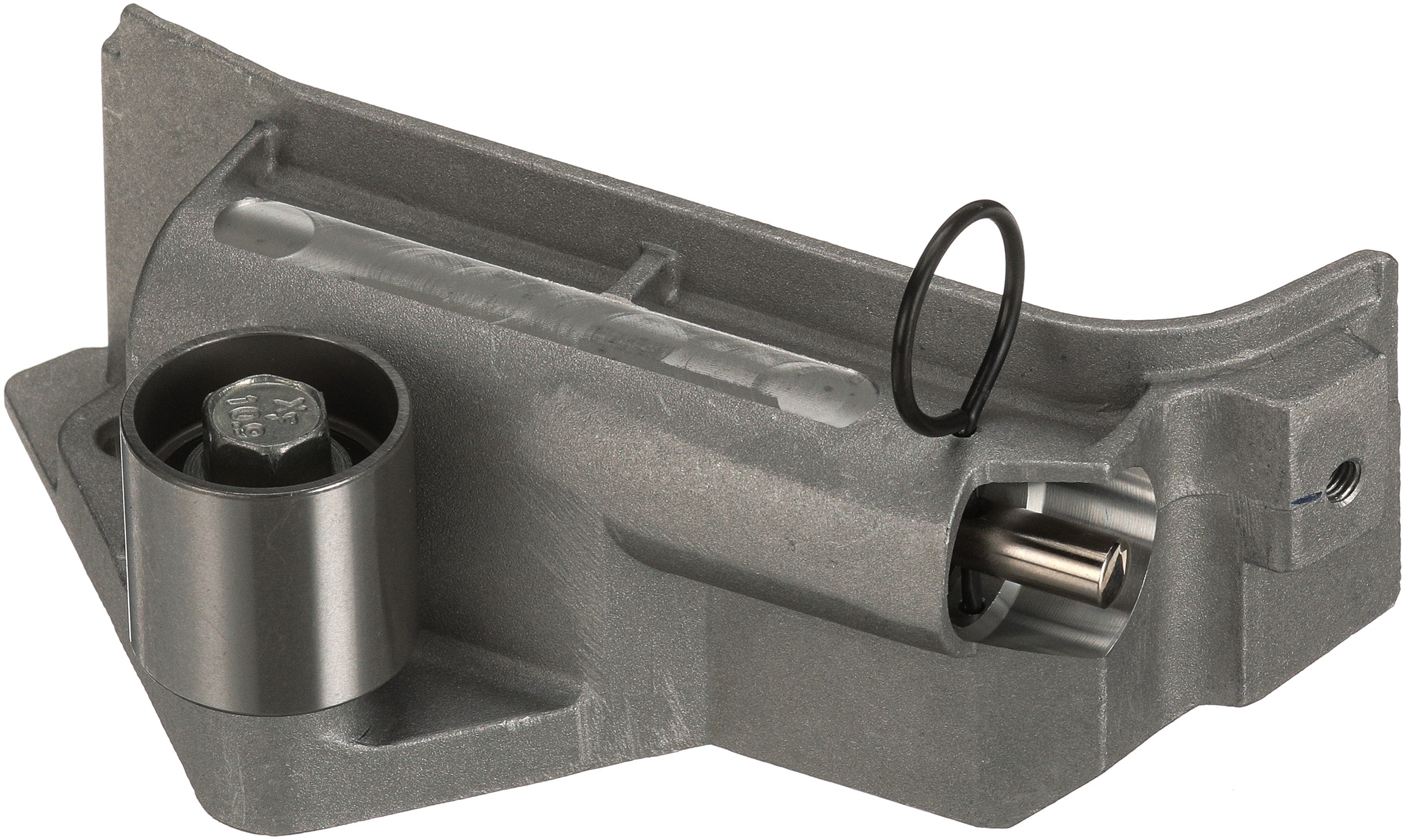 Gates T43025 PowerGrip Premium Timing Belt Tensioner