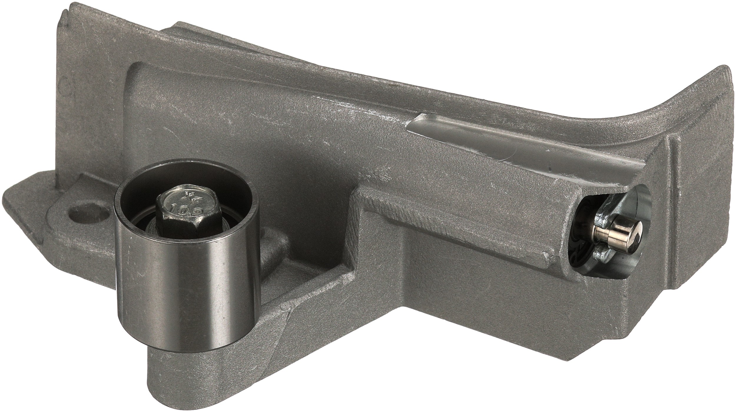 Gates T43028 PowerGrip Premium Timing Belt Tensioner