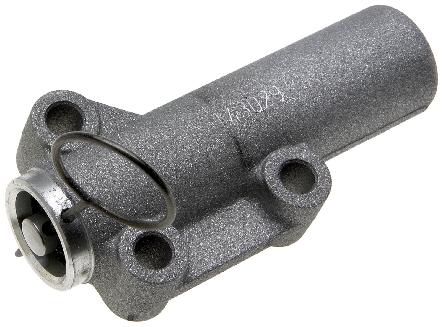 Gates T43029 PowerGrip Premium Timing Belt Tensioner - Image 2