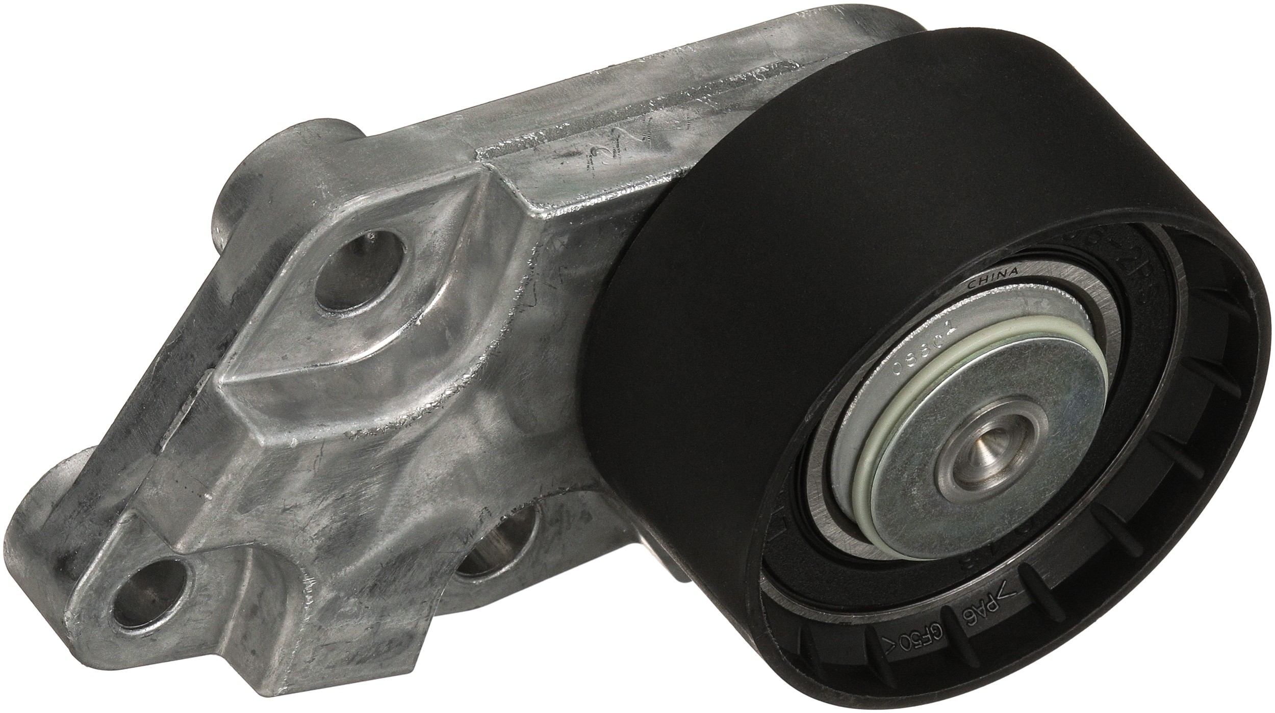 Gates T43039 PowerGrip Premium Timing Belt Tensioner