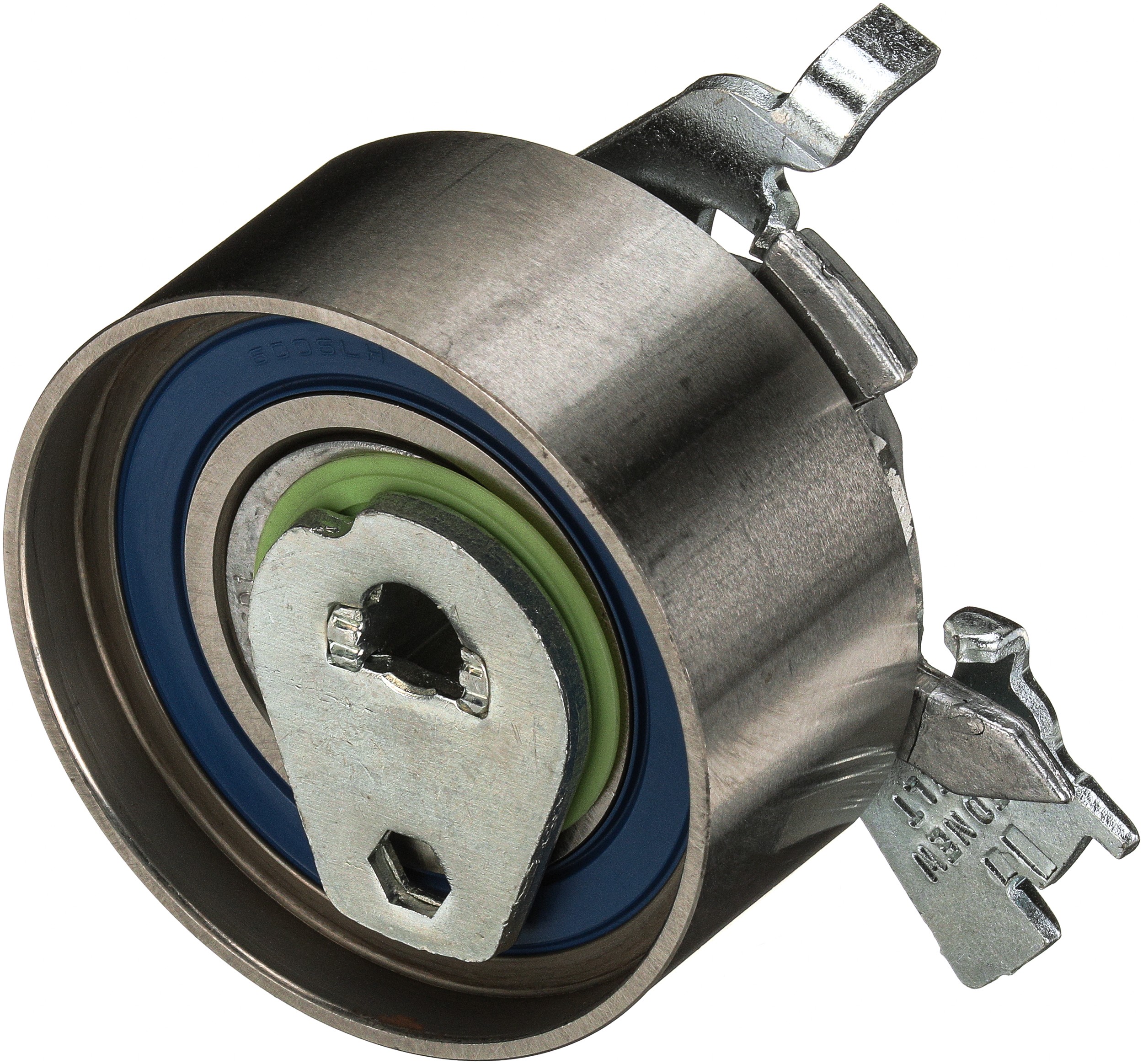 Gates T43040 PowerGrip Premium Timing Belt Tensioner
