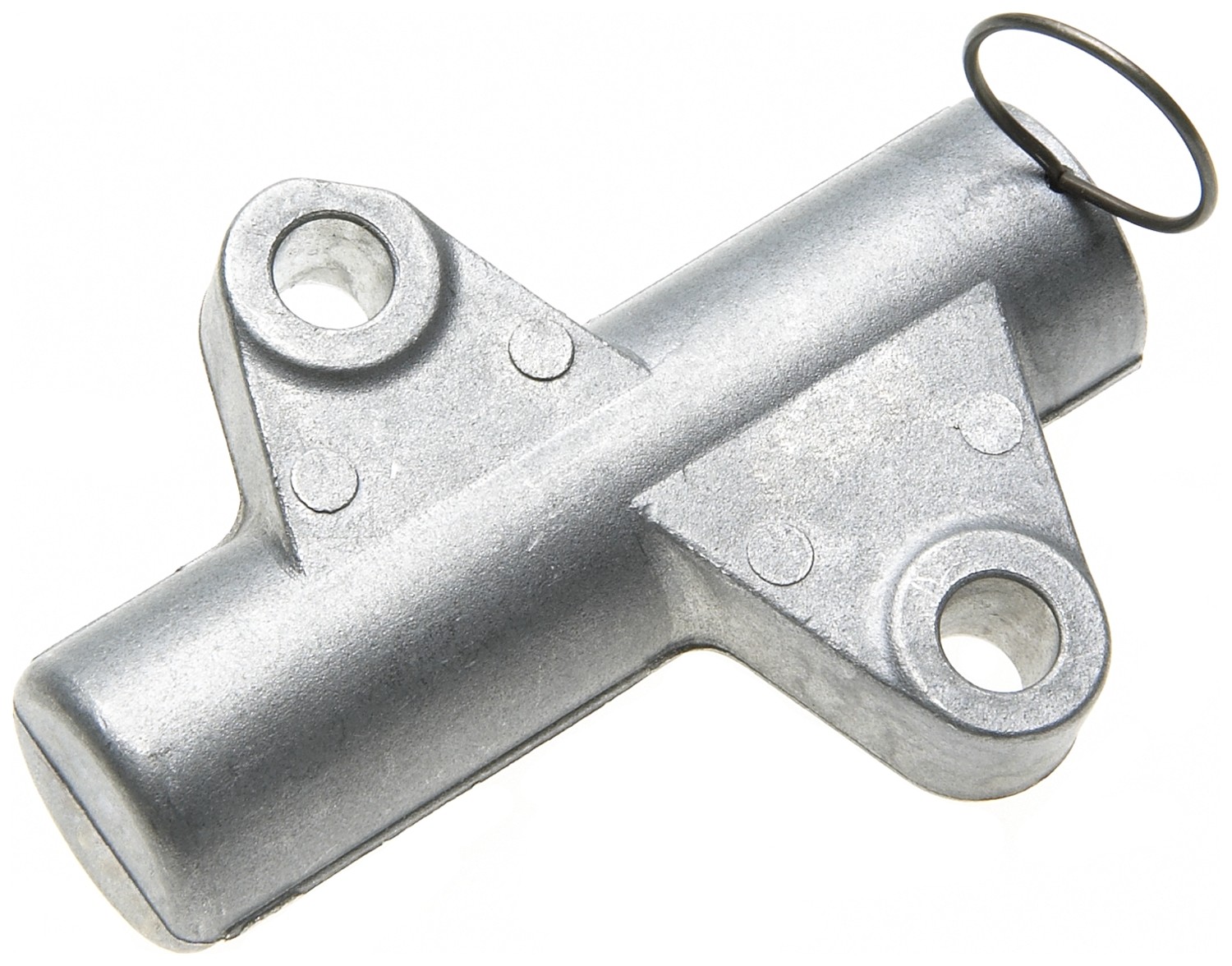 Gates T43094 PowerGrip Premium Timing Belt Tensioner