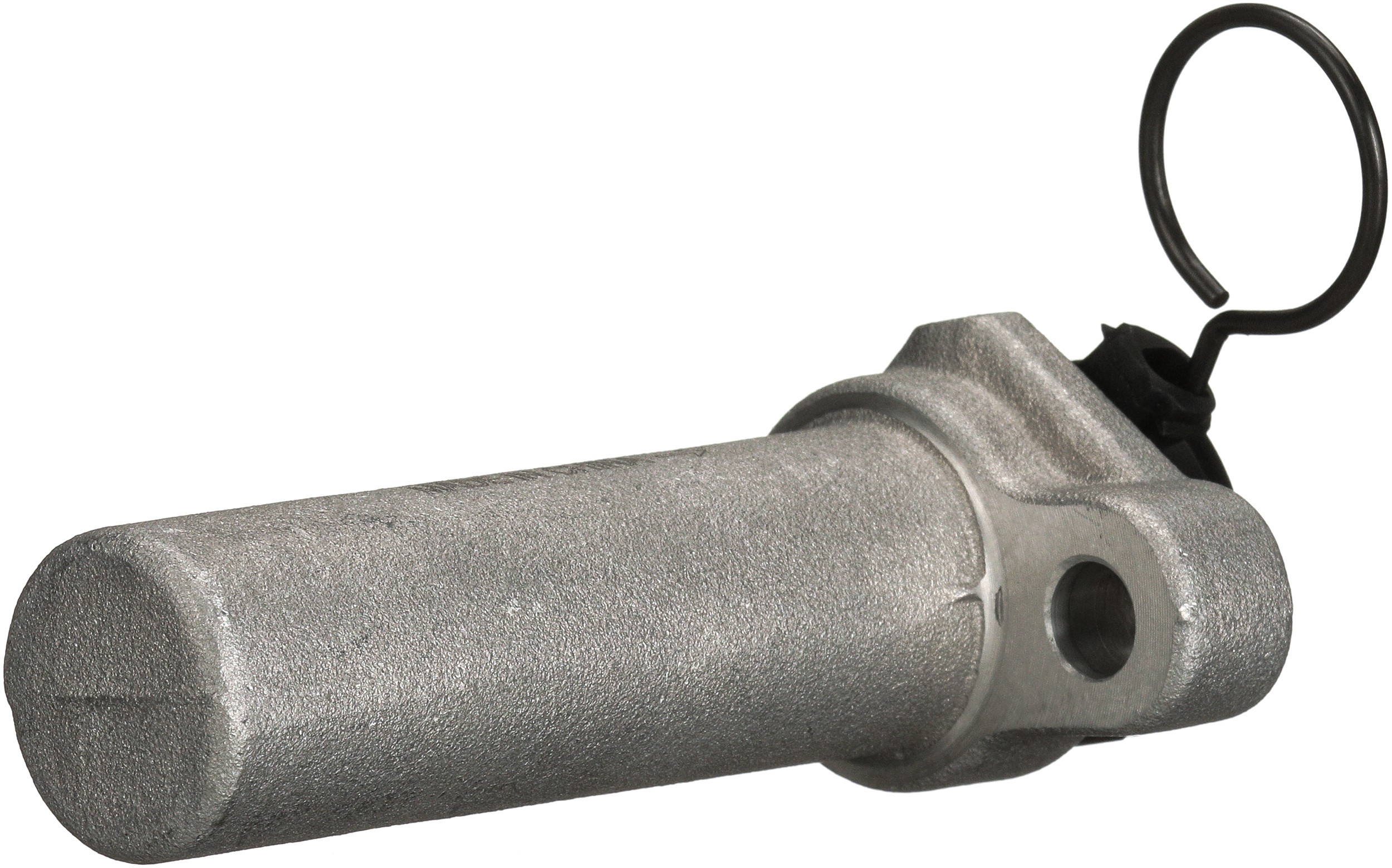 Gates T43096 PowerGrip Premium Timing Belt Tensioner