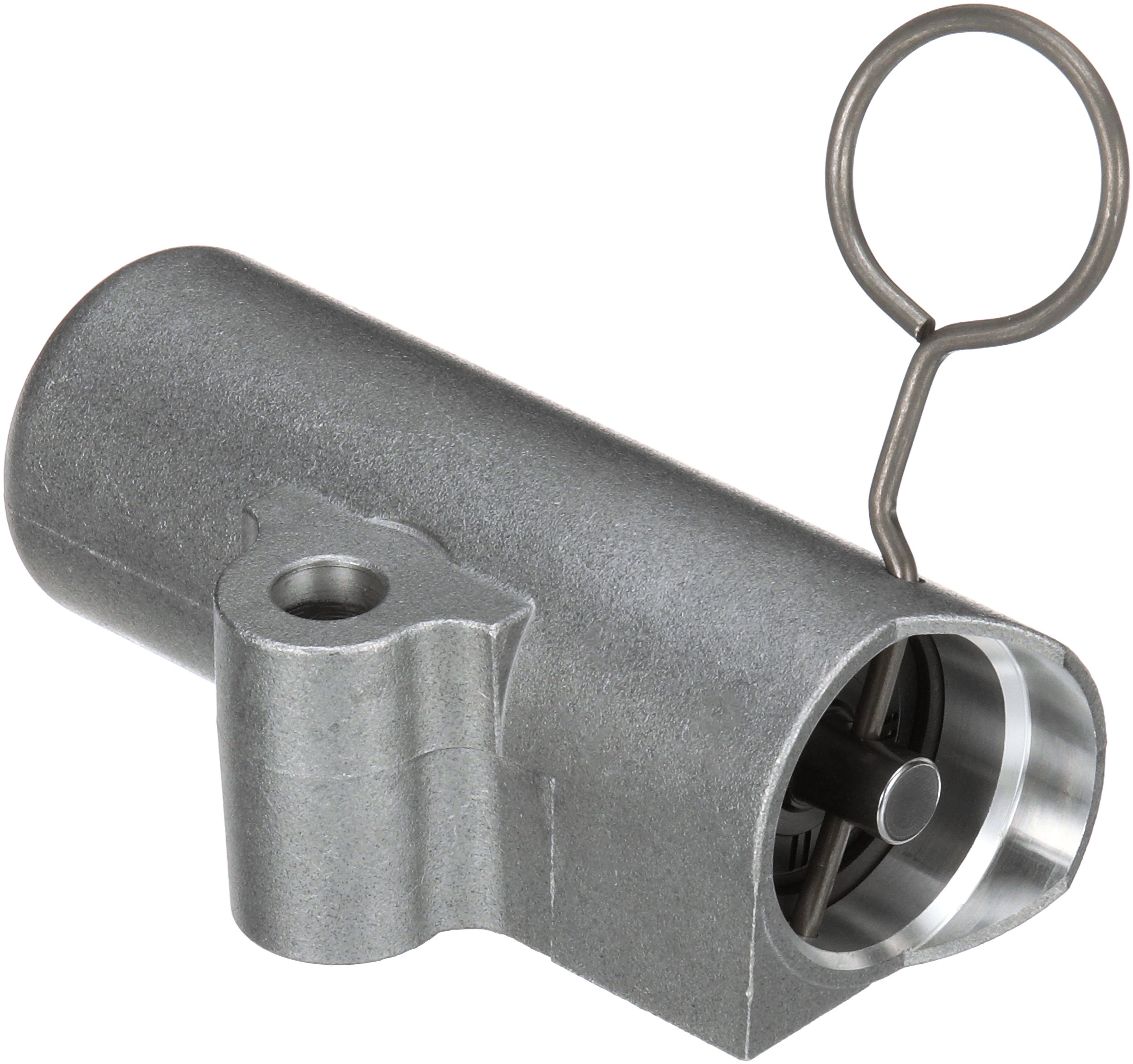 Gates T43098 PowerGrip Premium Timing Belt Tensioner