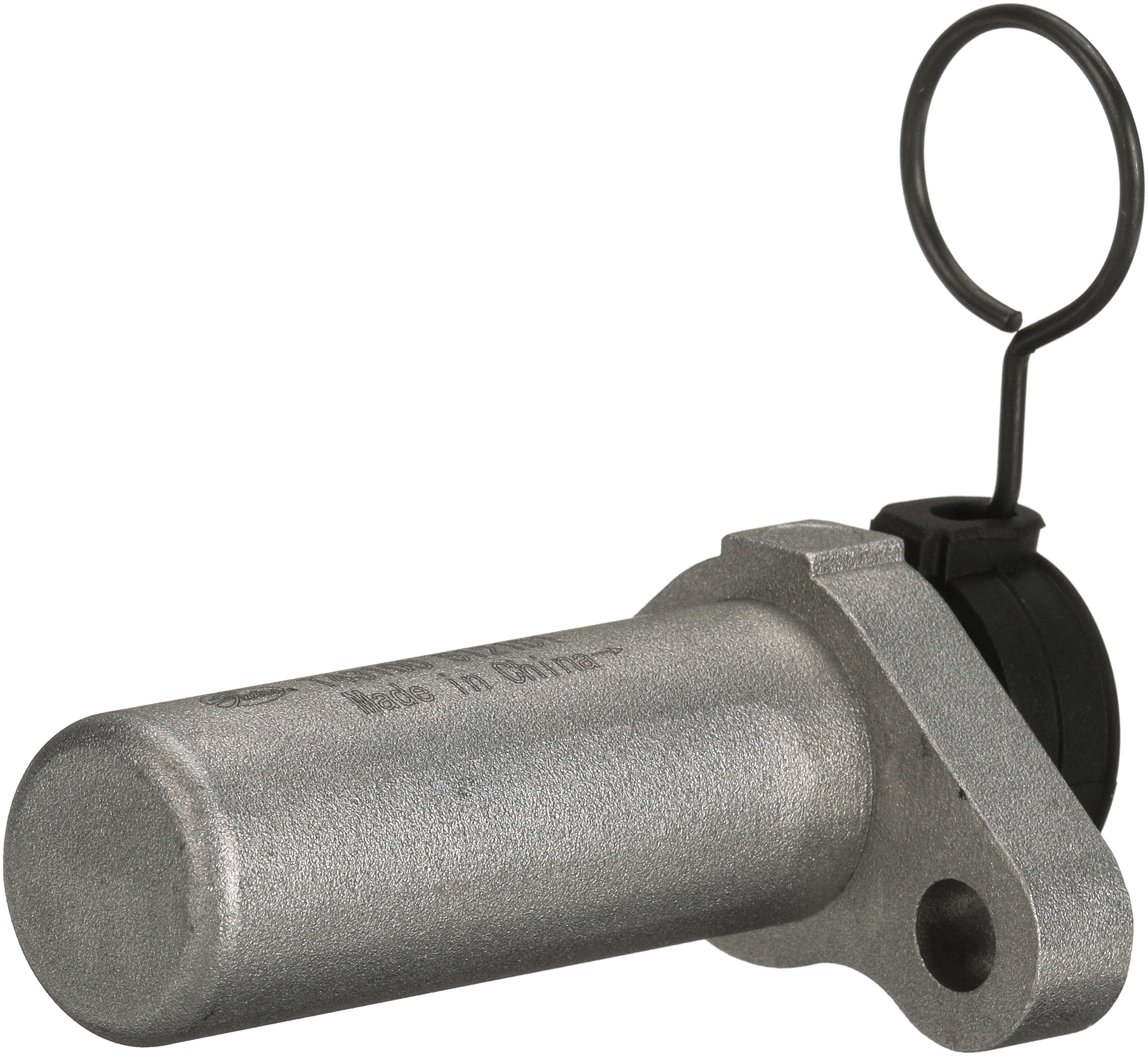 Gates T43100 PowerGrip Premium Timing Belt Tensioner