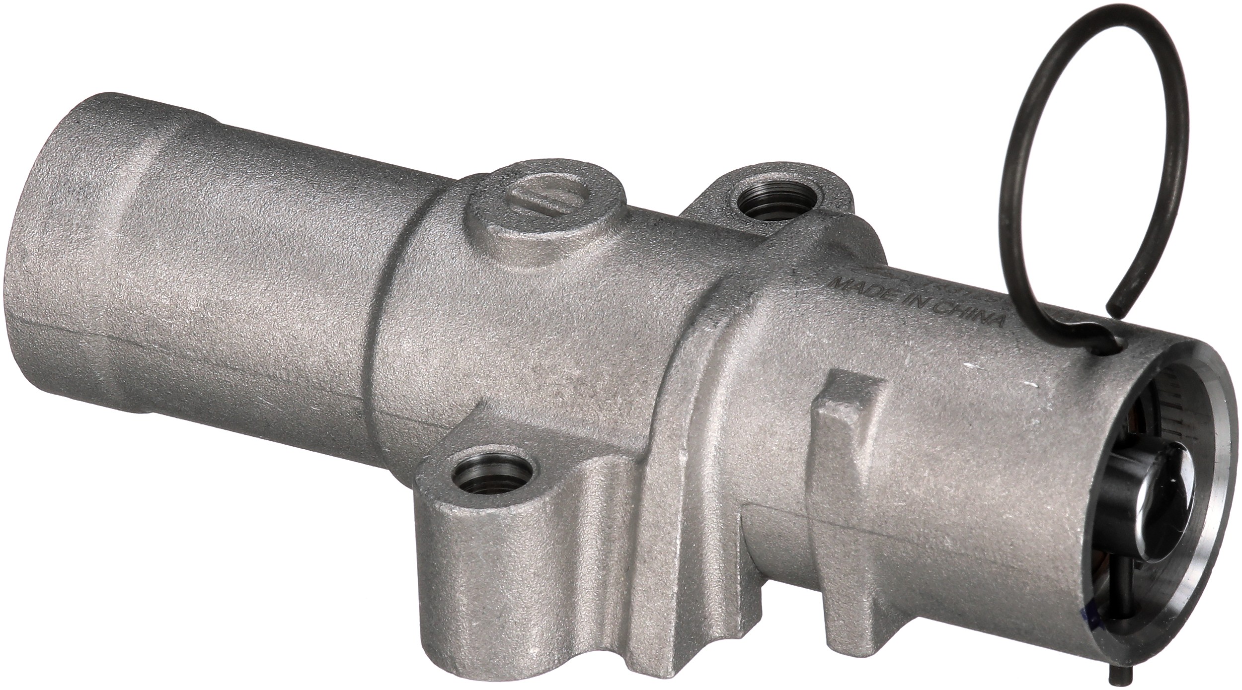 Gates T43129 PowerGrip Premium Timing Belt Tensioner