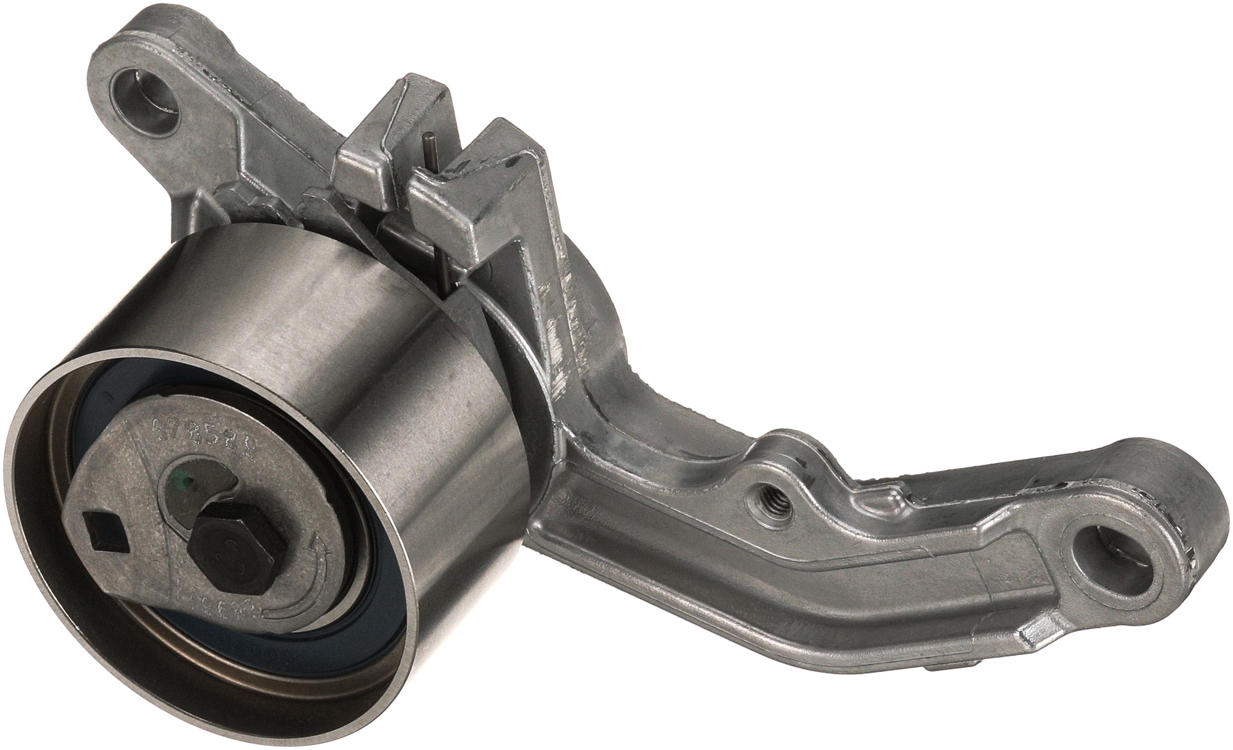 Gates T43131 PowerGrip Premium Timing Belt Tensioner