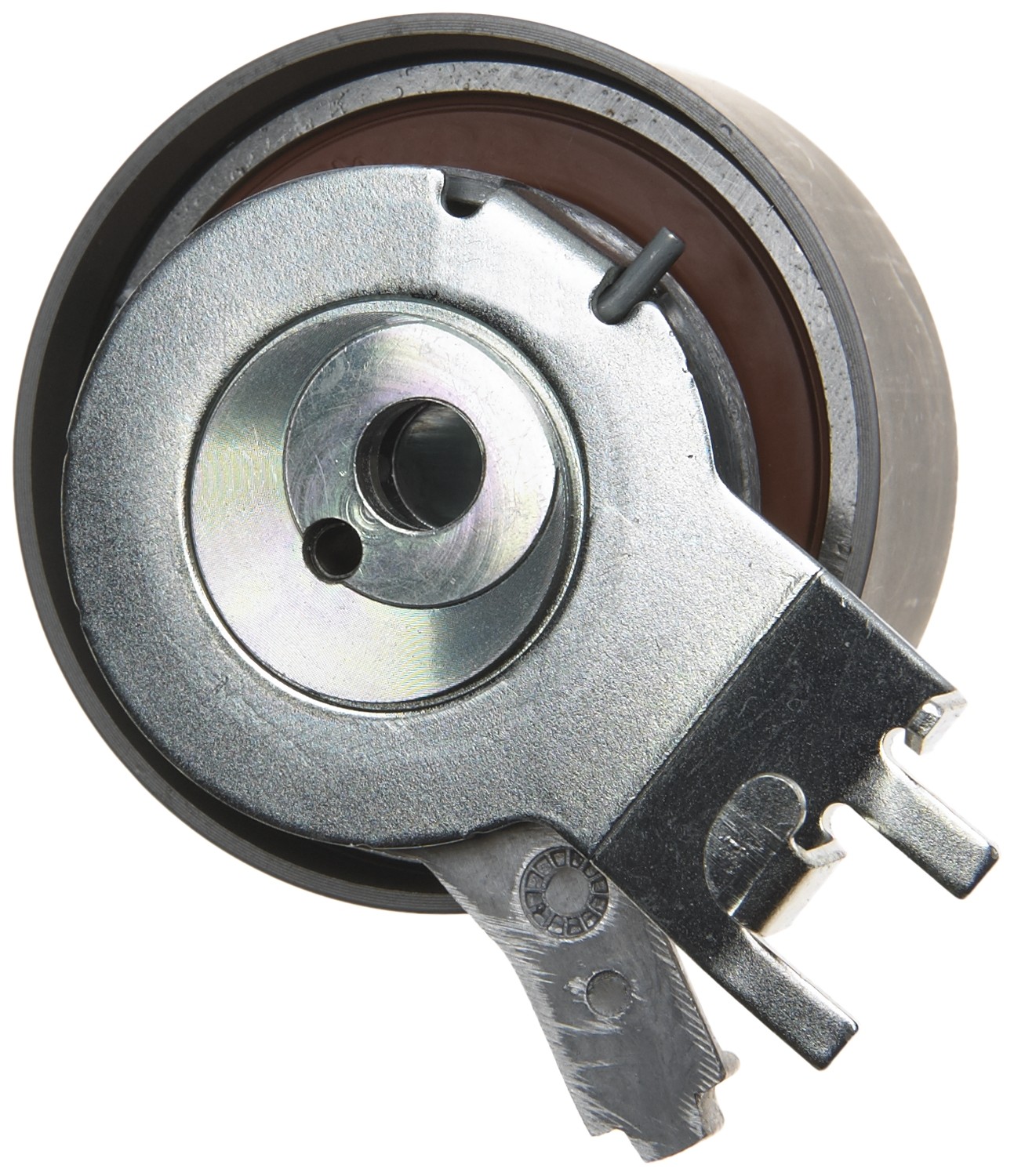 Gates T43139 PowerGrip Premium Timing Belt Tensioner - Image 2
