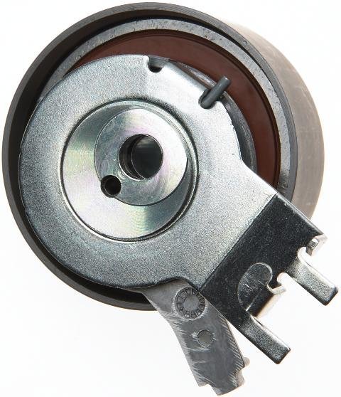 Gates T43139 PowerGrip Premium Timing Belt Tensioner - Image 3