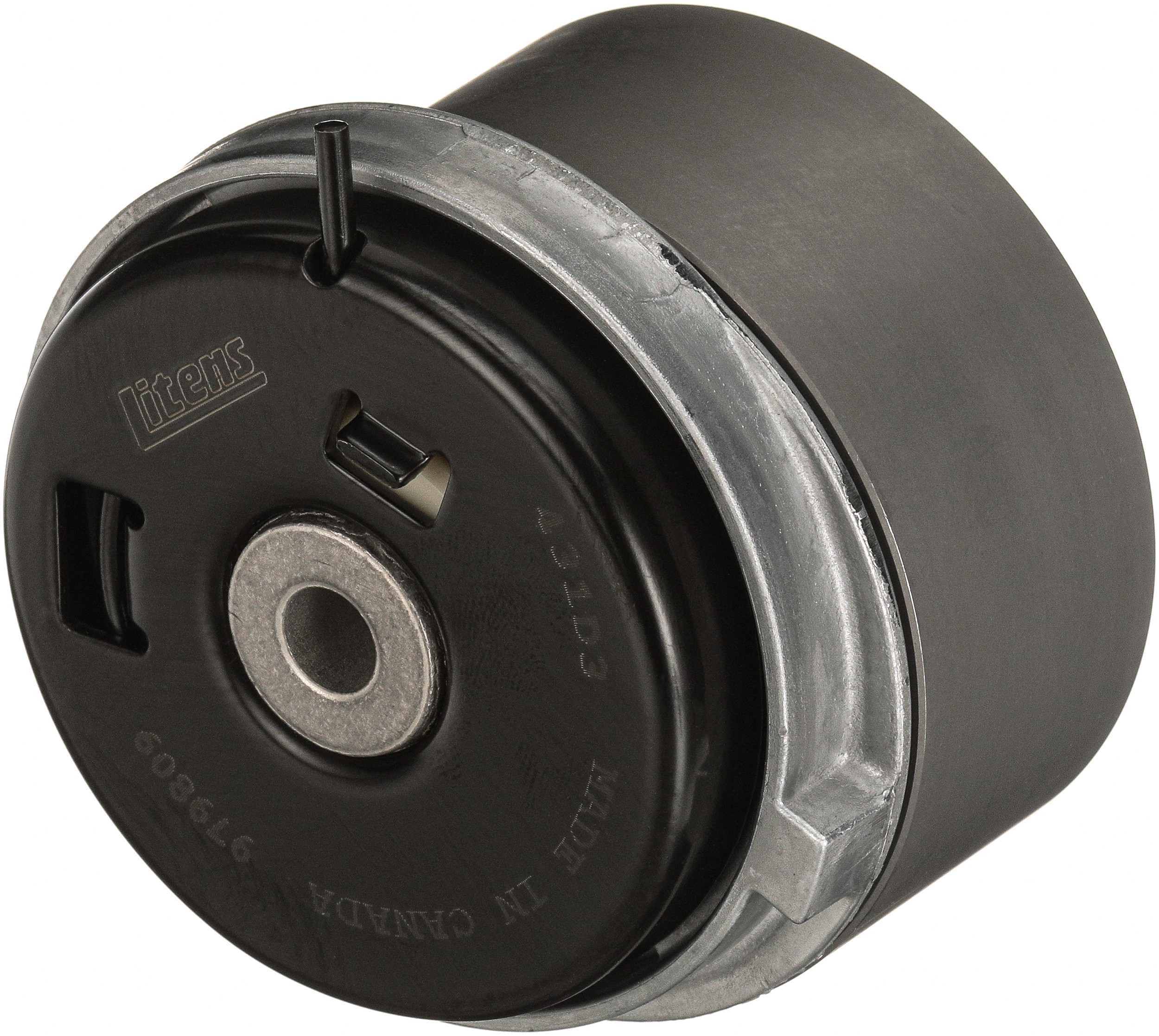 Gates T43143 PowerGrip Premium Timing Belt Tensioner
