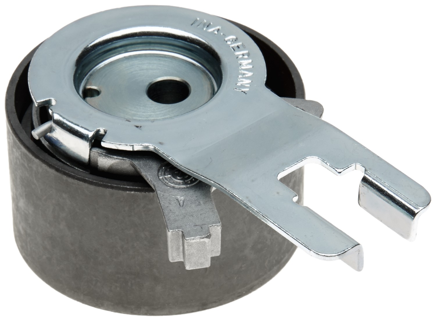Gates T43165 PowerGrip Premium Timing Belt Tensioner