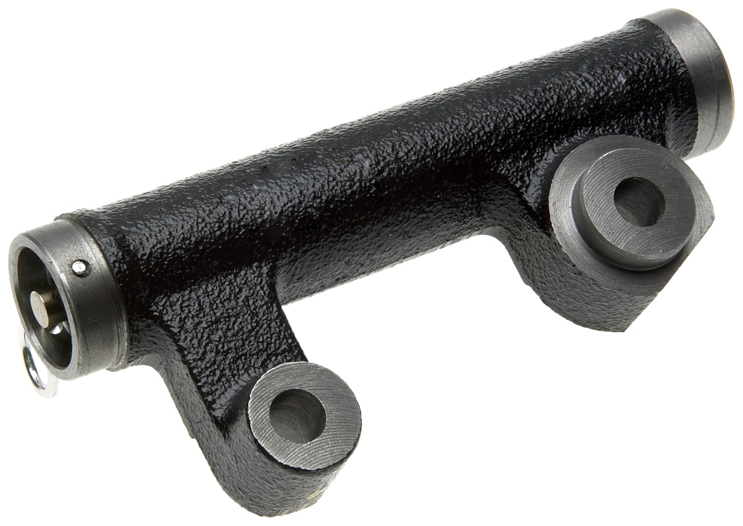 Gates T43168 PowerGrip Premium Timing Belt Tensioner