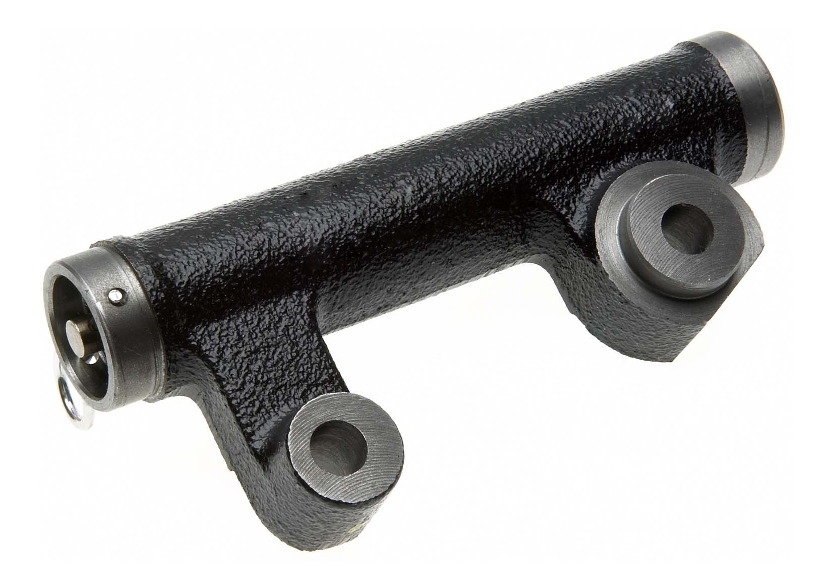 Gates T43168 PowerGrip Premium Timing Belt Tensioner - Image 2